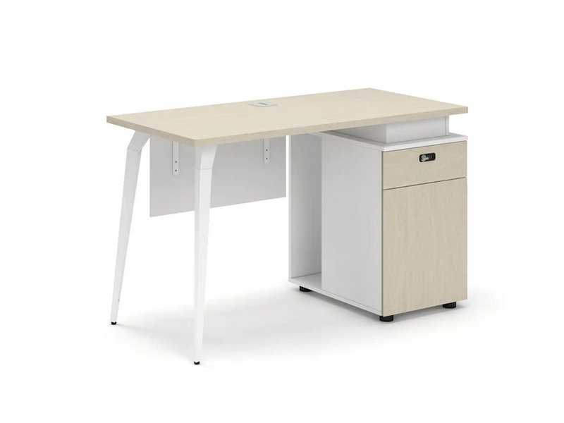 Marine Modern Modular Desk