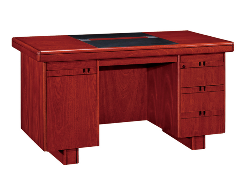 Marine Executive Desk