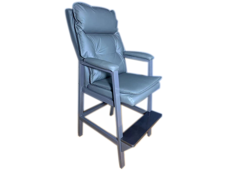 Marine Reclining Passenger Chair