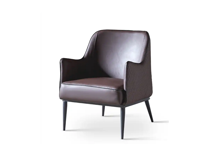 Marine Sofa: Engineered Seating for Maritime Environments