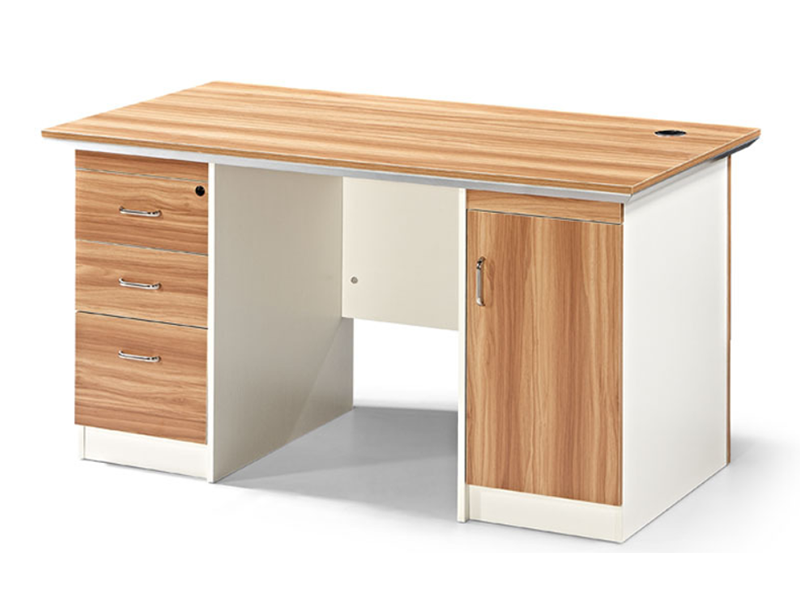 Marine Modern Office Desk