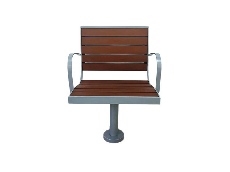 Marine Chair