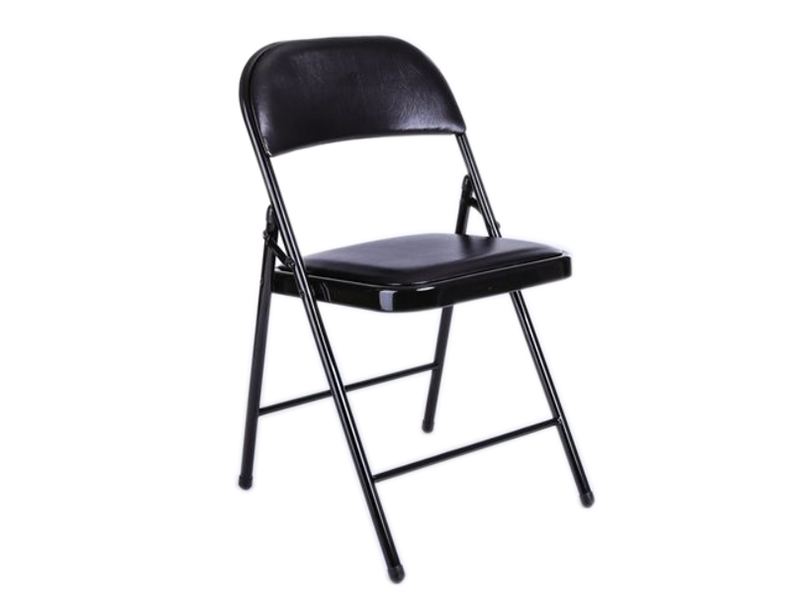 Marine Folding Chair