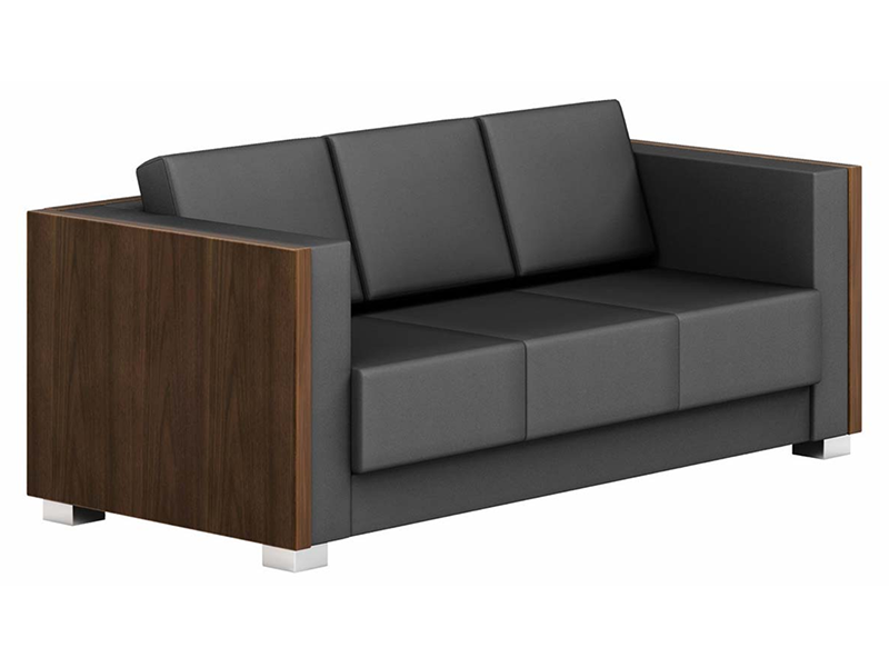 Marine Executive Sofa