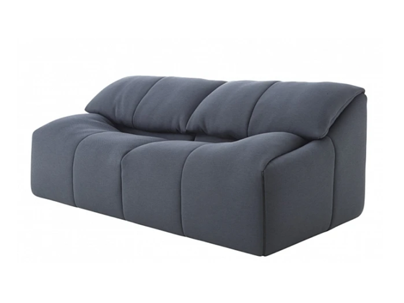 Marine Modular Sofa