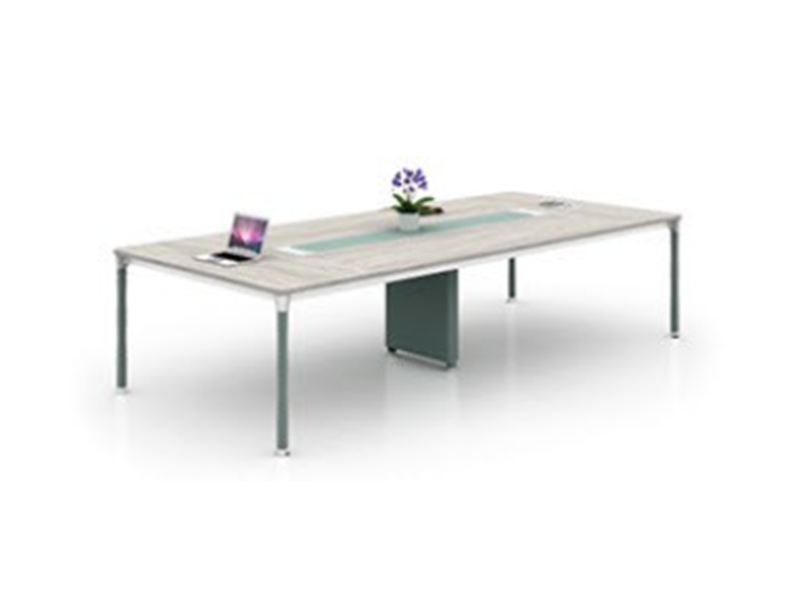 Marine Conference Table
