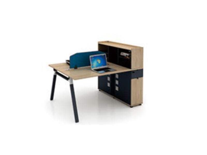 Marine Workstation Desk