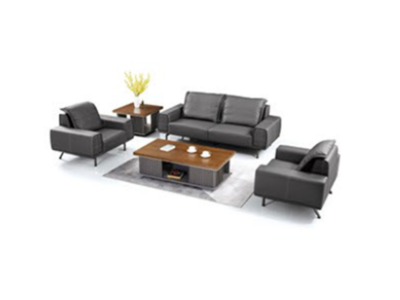 Marine Leisure Sofa Set