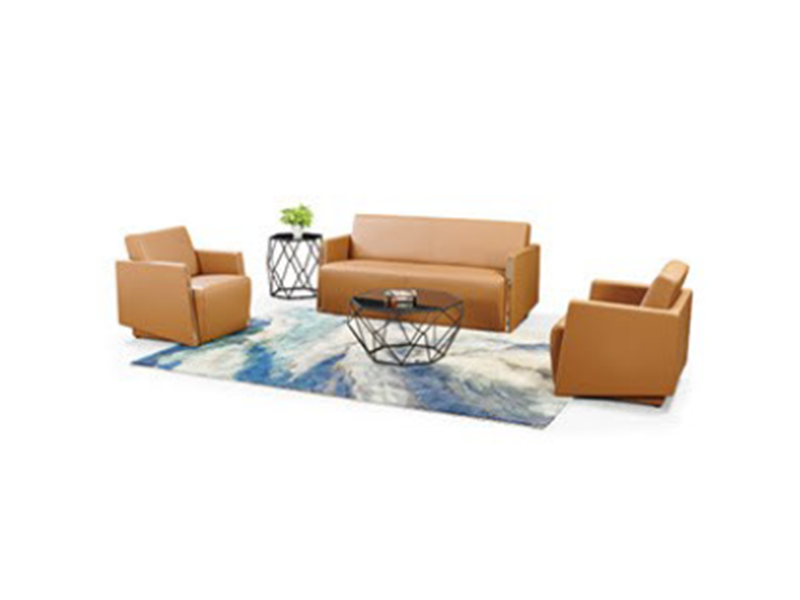 Marine Leisure Sofa Set