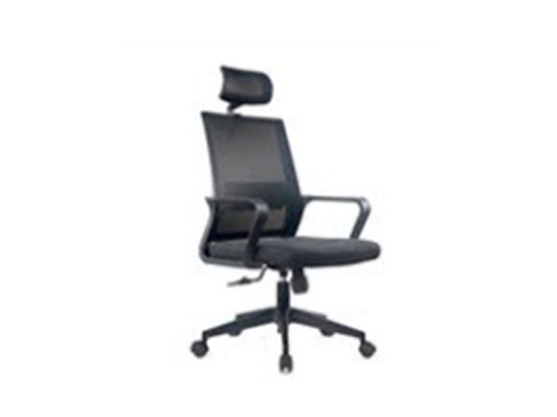 Marine Ergonomic Office Chair