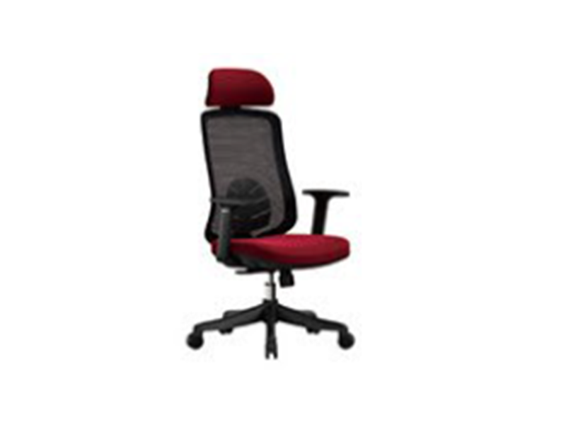 Marine Ergonomic Office Chair
