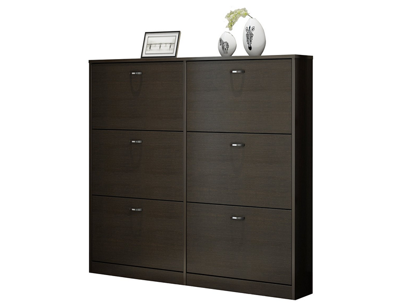 Marine Storage Cabinet