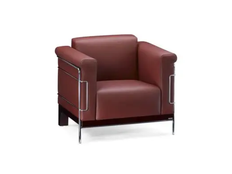 Marine-Use LC3 Armchair