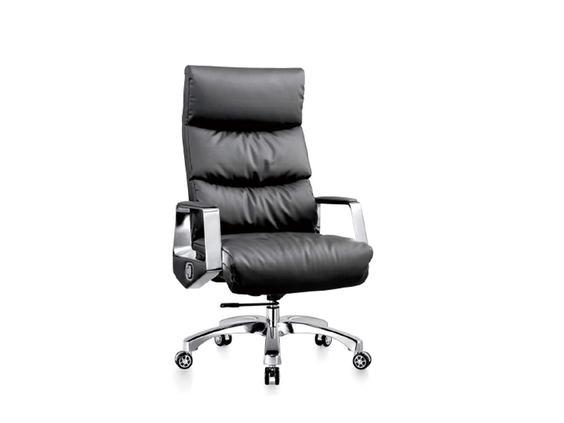 Marine Executive Office Chair