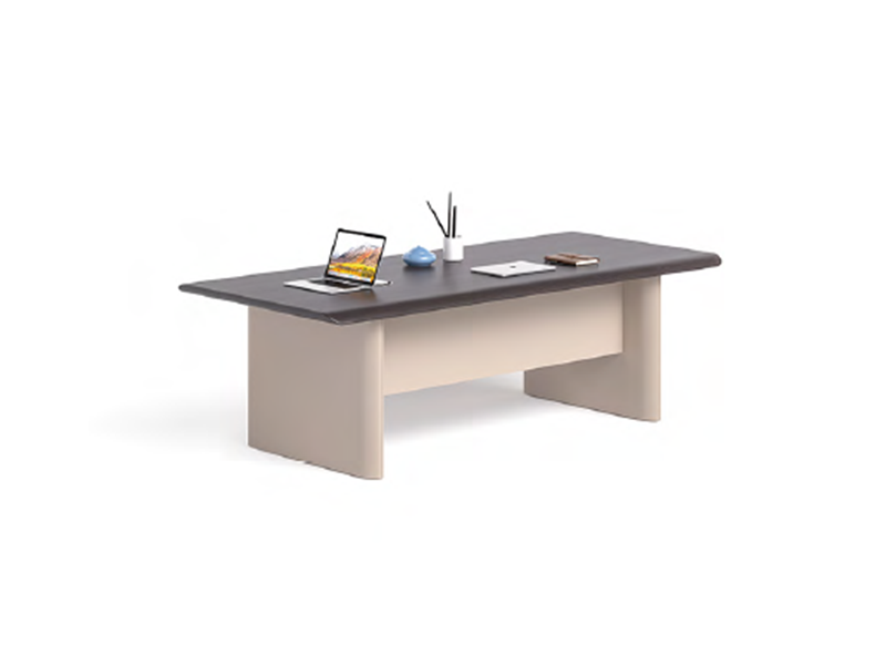 Marine Conference Table