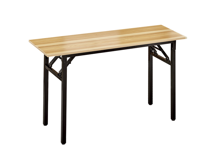 Marine Folding Table